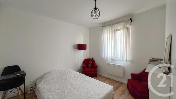 Maison à vendre  5 pièces - 77,63 m 2   LE BLANC MESNIL  - 93
