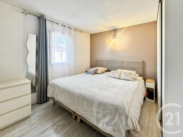 Maison à vendre  4 pièces - 77,16 m2 MARSEILLE - 13011