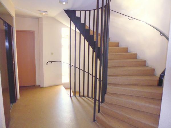 Appartement 2 pièces - 37 m² Exclusivité efficity