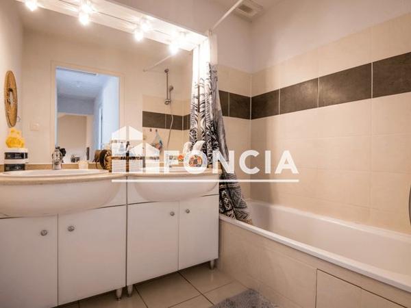 À vendre Maison 4 pièces 85 m² - Onet-le-château 12850