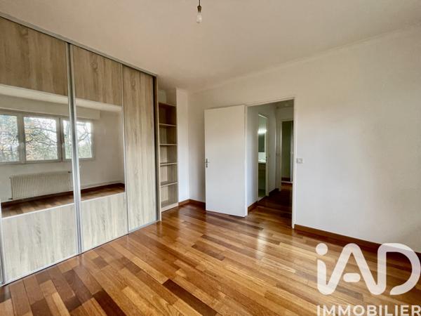 Location appartement 2 pièces 53 m² Étiolles