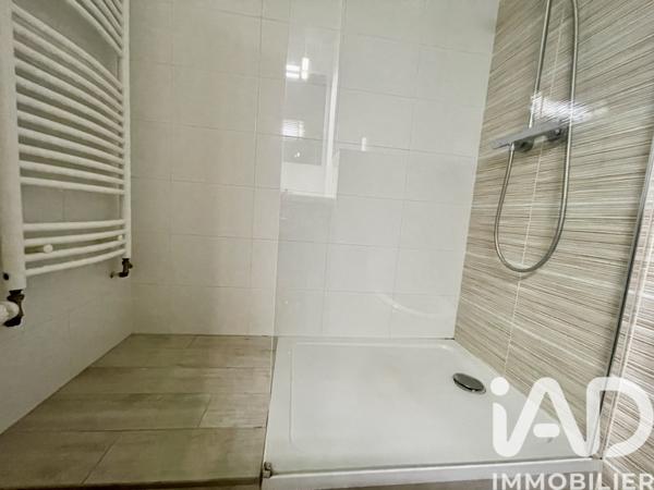 Location appartement 2 pièces 53 m² Étiolles