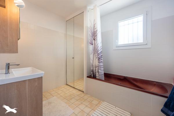 Maison à vendre |                                       Saint-Doulchard |                                        7 pièces  |  190 m²