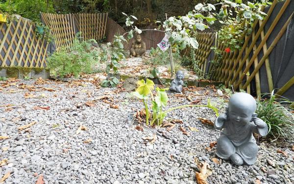 Maison à vendre    4 pièces •  Amiens