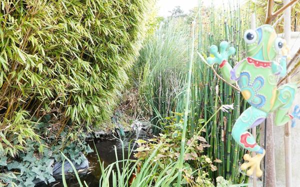 Maison à vendre    4 pièces •  Amiens