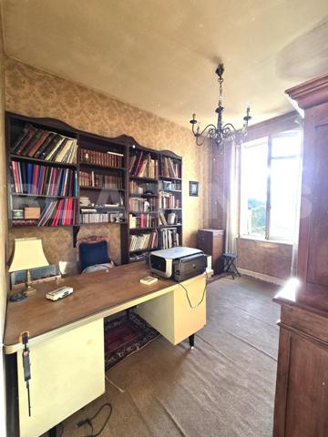 Maison de ville familiale – 150 m² – Moissac – Commodités à pied