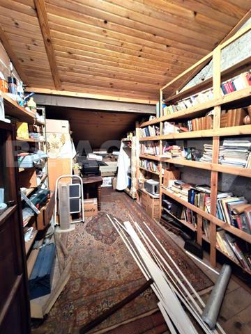 Maison de ville familiale – 150 m² – Moissac – Commodités à pied