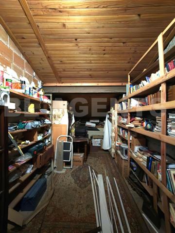 Maison de ville familiale – 150 m² – Moissac – Commodités à pied