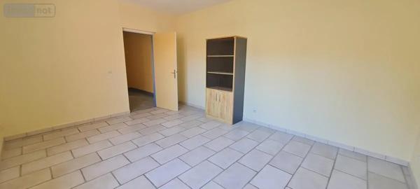 Achat - Immeuble Margny-lès-Compiègne 60280 109 m 2 110 m 2