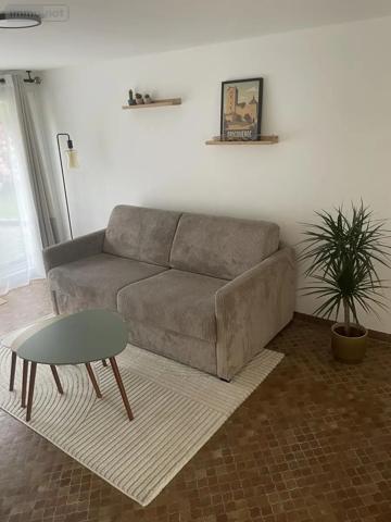 Location - Maison Bricquebec-en-Cotentin 50260 79 m 2 467 m 2