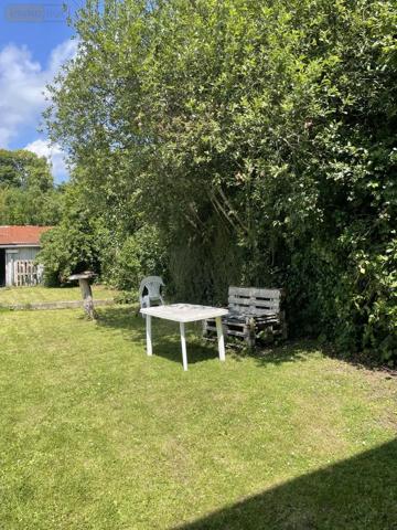 Location - Maison Bricquebec-en-Cotentin 50260 79 m 2 467 m 2