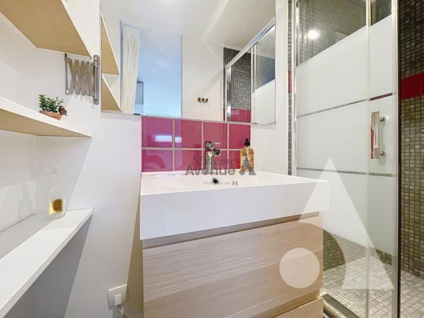 Maison 6 pièces 120 m2