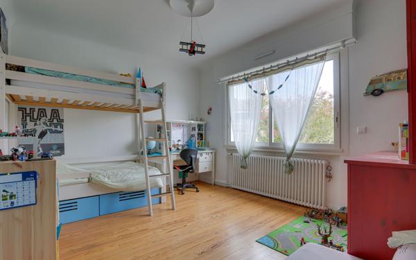 Maison à vendre    5 pièces • 200 m2 Anglet