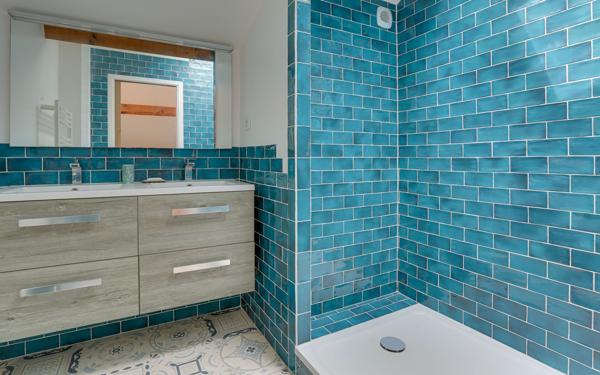 Maison à vendre    5 pièces • 200 m2 Anglet