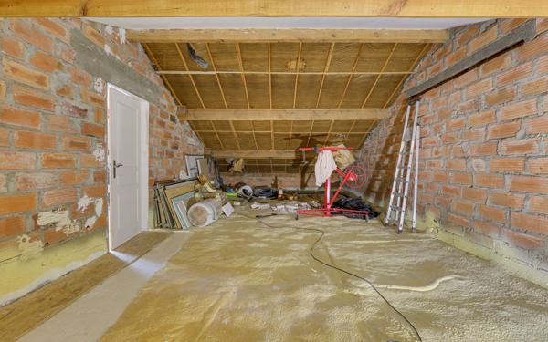 Maison à vendre    5 pièces • 200 m2 Anglet