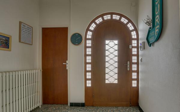 Maison à vendre    5 pièces • 200 m2 Anglet