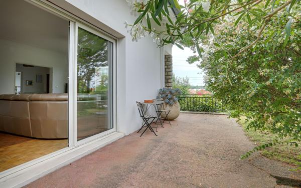 Maison à vendre    5 pièces • 200 m2 Anglet