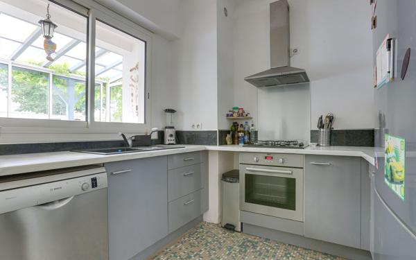 Maison à vendre    5 pièces • 200 m2 Anglet