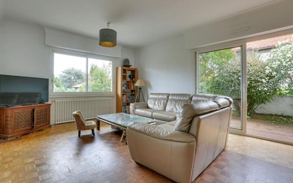 Maison à vendre    5 pièces • 200 m2 Anglet