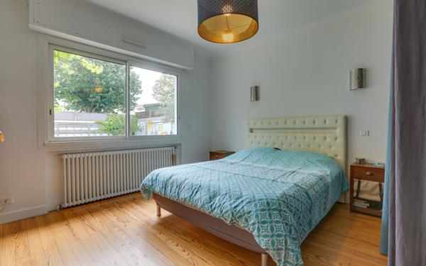 Maison à vendre    5 pièces • 200 m2 Anglet