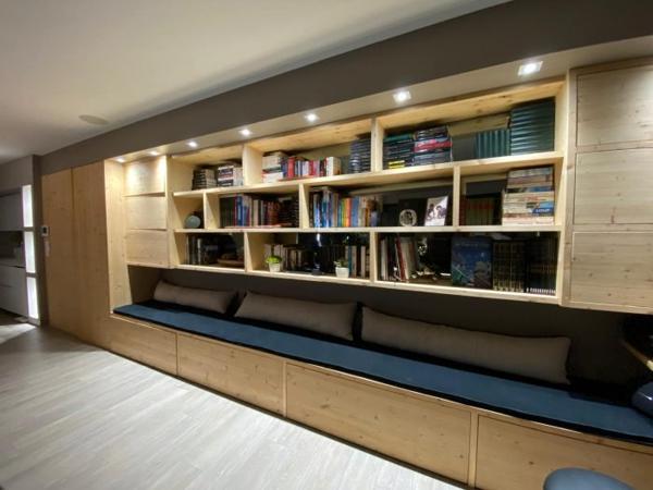 Maison contemporaine Bordeaux