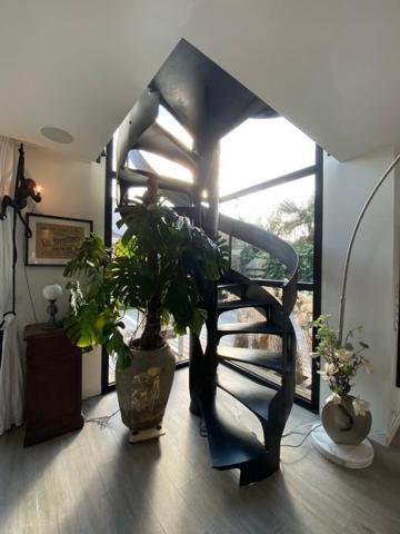 Maison contemporaine Bordeaux