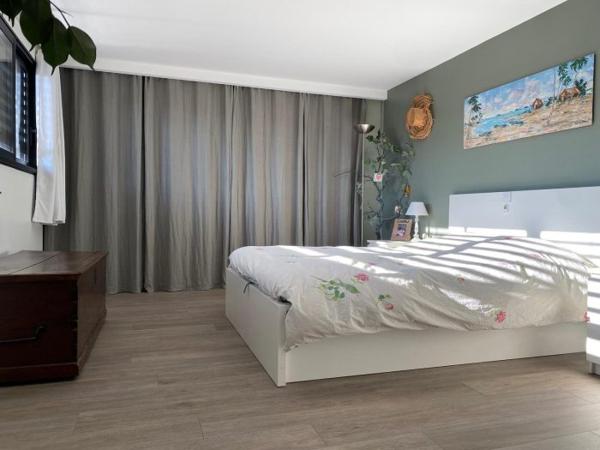Maison contemporaine Bordeaux
