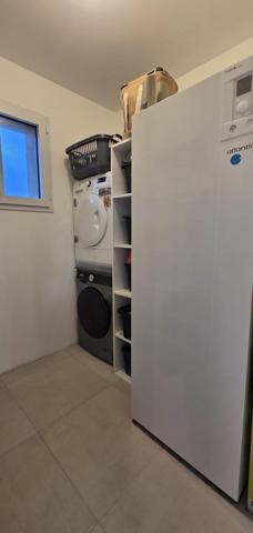 Maison à DOL-DE-BRETAGNE, 35120 - 2 pièces 70m²