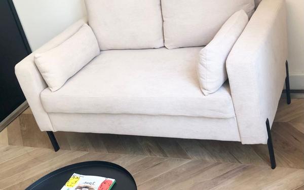 Appartement à vendre    1 pièce • 20,12 m2 Paris 18