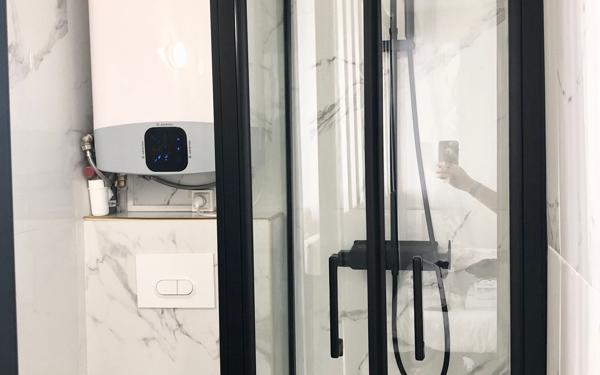 Appartement à vendre    1 pièce • 20,12 m2 Paris 18