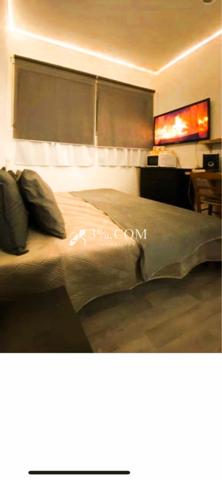 Appartement 1 pièce(s) 1 chambre(s) 15.35 m²