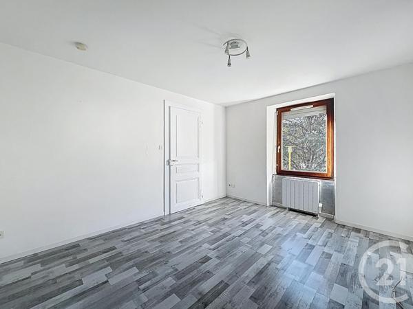 Immeuble à vendre  143,38 m2 HERIMONCOURT - 25