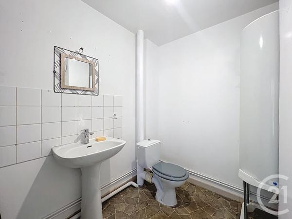 Immeuble à vendre  143,38 m2 HERIMONCOURT - 25