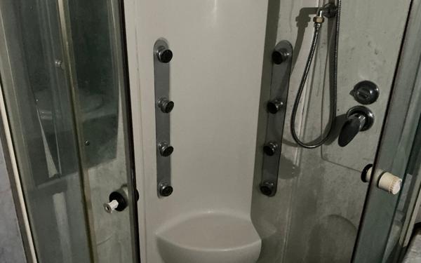 Appartement à vendre    1 pièce • 26 m2 Dardilly