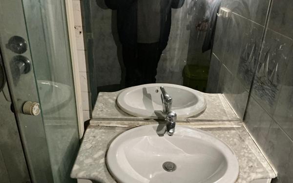 Appartement à vendre    1 pièce • 26 m2 Dardilly