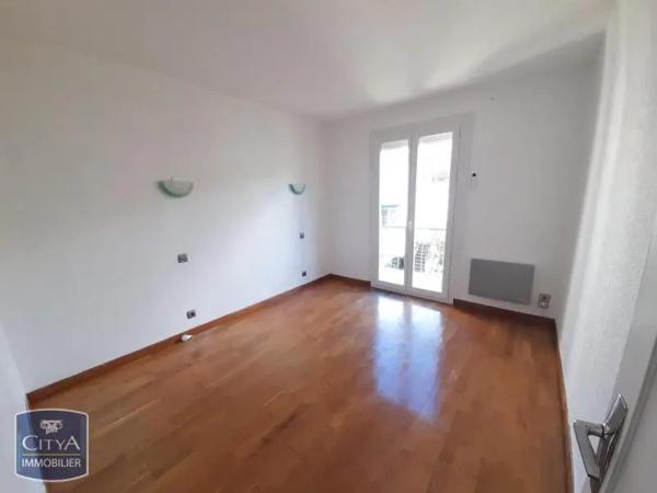 Appartement à louer 3 pièces 74.04m² Perpignan (66000)