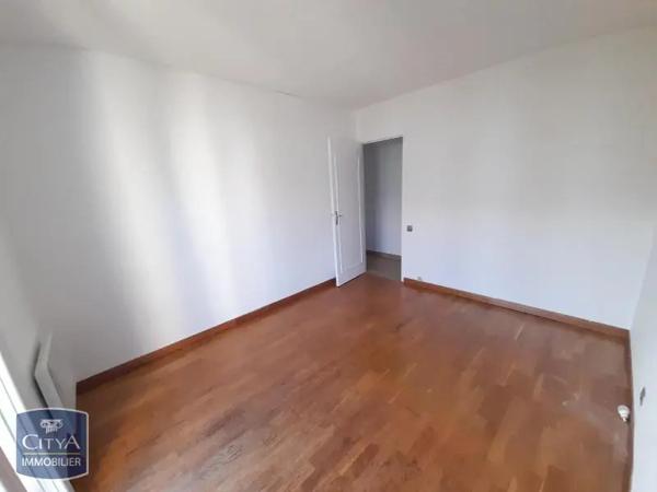 Appartement à louer 3 pièces 74.04m² Perpignan (66000)