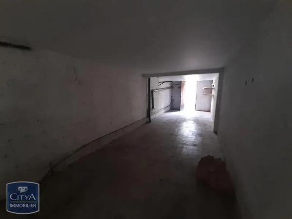 Appartement à louer 3 pièces 74.04m² Perpignan (66000)