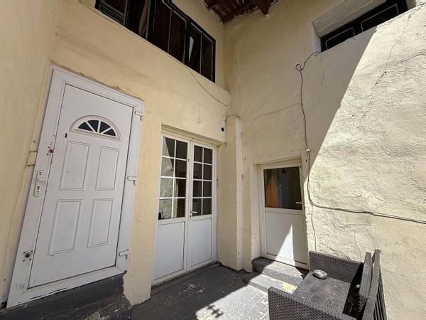 Vente / Immeuble à Avignon (84000)