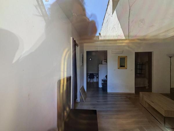 Vente / Immeuble à Avignon (84000)