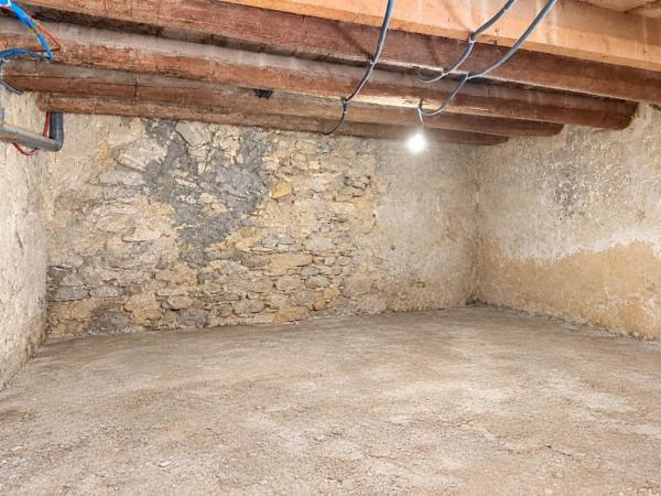 Vente / Immeuble à Avignon (84000)