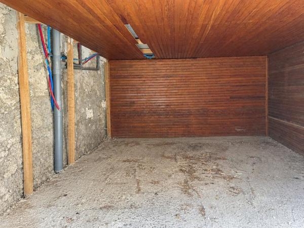 Vente / Immeuble à Avignon (84000)