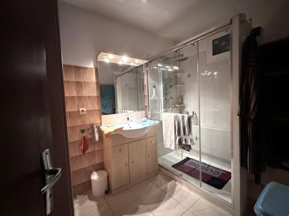 Vente / Maison T4 à Maureillas-las-Illas (66480)
