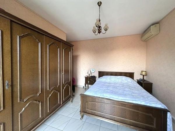 Vente / Maison T4 à Maureillas-las-Illas (66480)