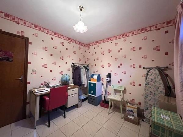 Vente / Maison T4 à Maureillas-las-Illas (66480)