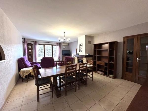 Vente / Maison T4 à Maureillas-las-Illas (66480)
