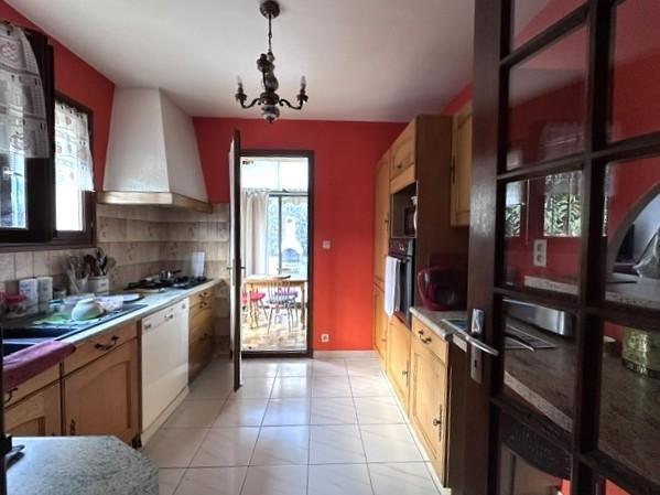 Vente / Maison T4 à Maureillas-las-Illas (66480)