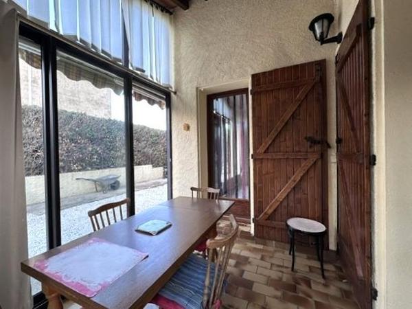 Vente / Maison T4 à Maureillas-las-Illas (66480)