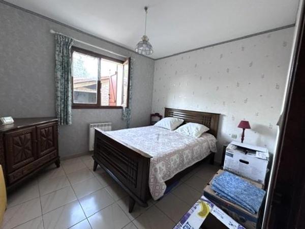 Vente / Maison T4 à Maureillas-las-Illas (66480)
