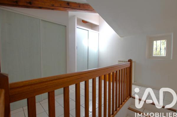 Immeuble à vendre 177 m² Oraison